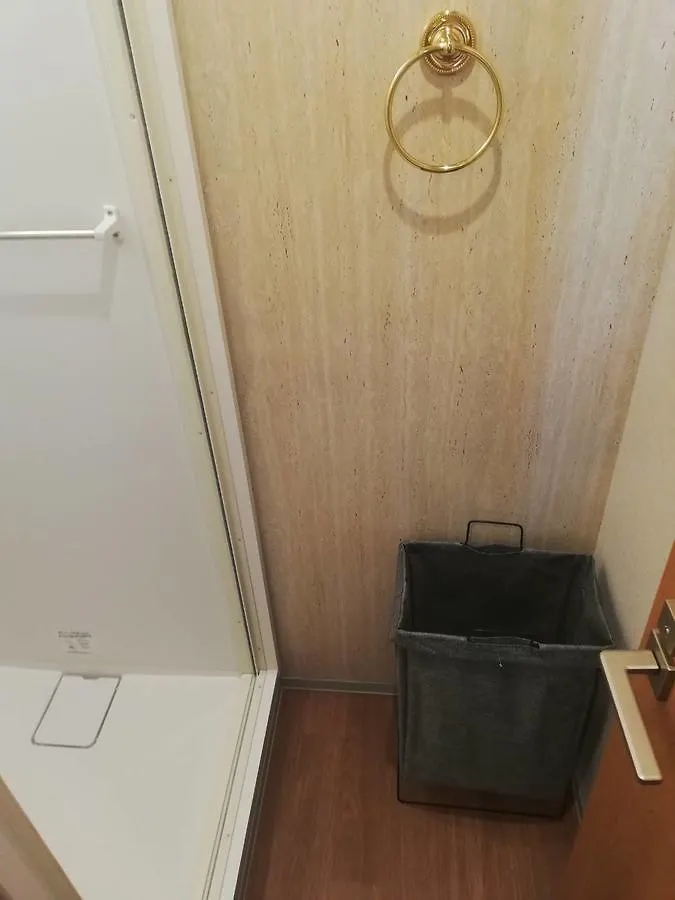Bnb+ Kanda Токио 0*,  Япония