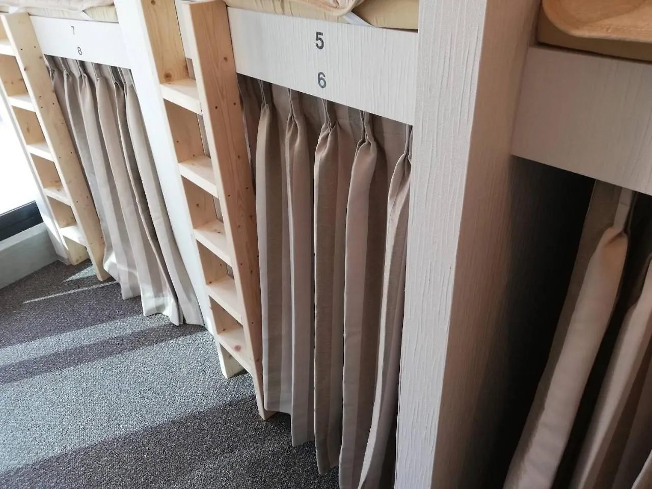Bnb+ Kanda Prefektura Tokio