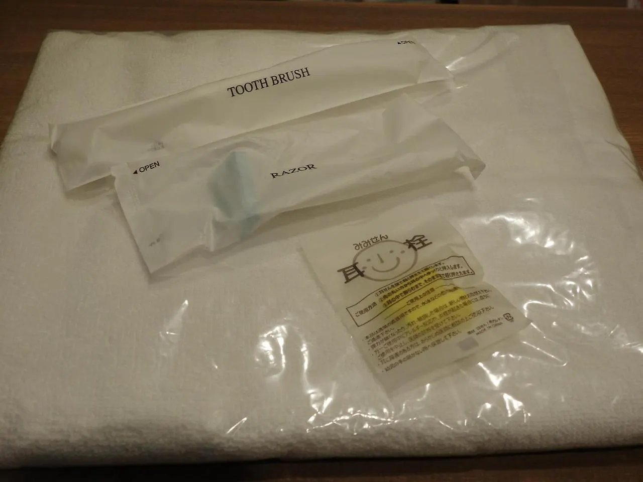 Hostel Bnb+ Kanda Prefektura Tokio Japonsko